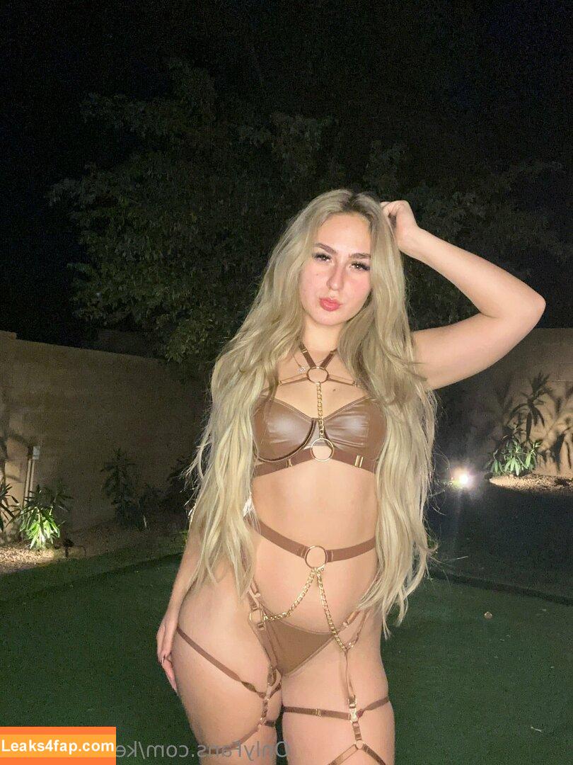 kekebanksxx /  leaked photo photo #1428