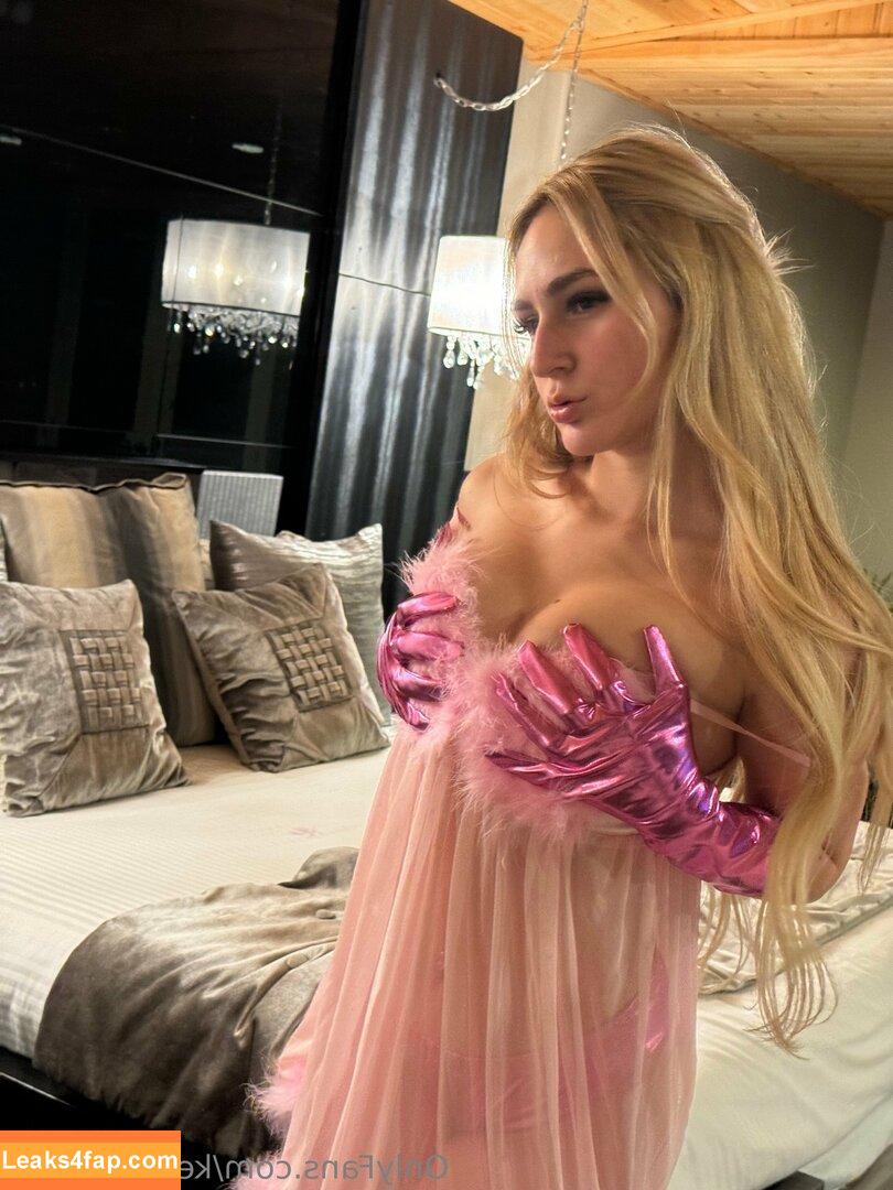 kekebanksxx /  leaked photo photo #1539