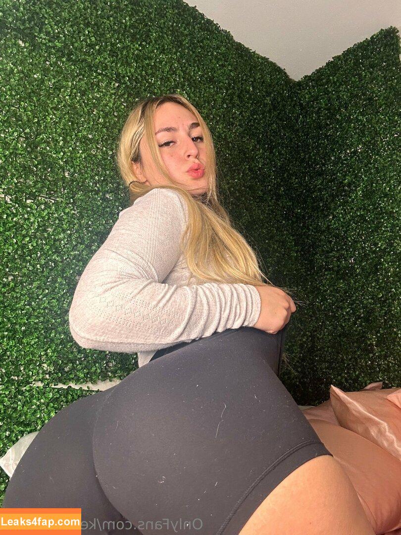 kekebanksxx /  leaked photo photo #1547