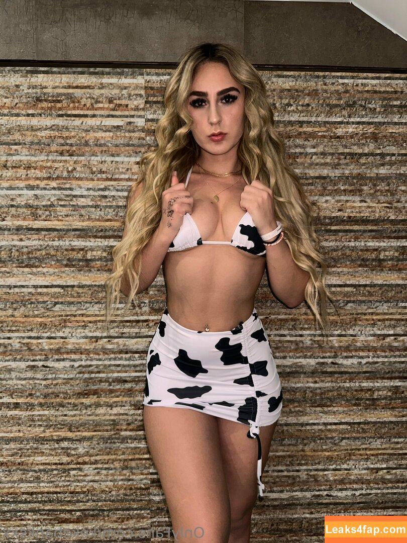 kekebanksxx /  leaked photo photo #1579