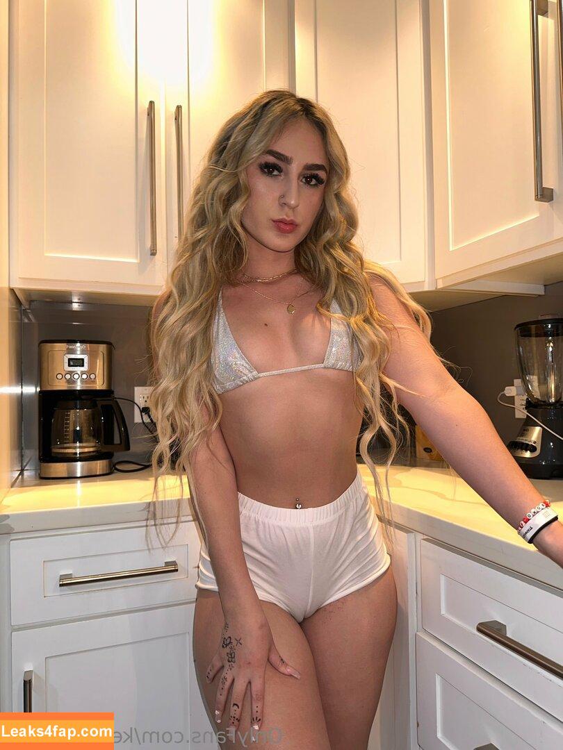 kekebanksxx /  leaked photo photo #1582