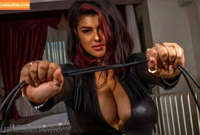 kekebanksxx /  leaked photo photo #1700