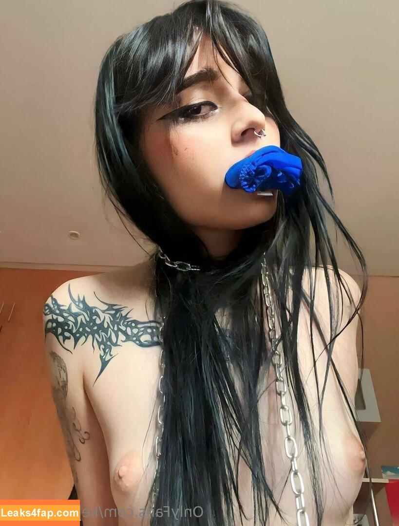 kekebanksxx /  leaked photo photo #1702