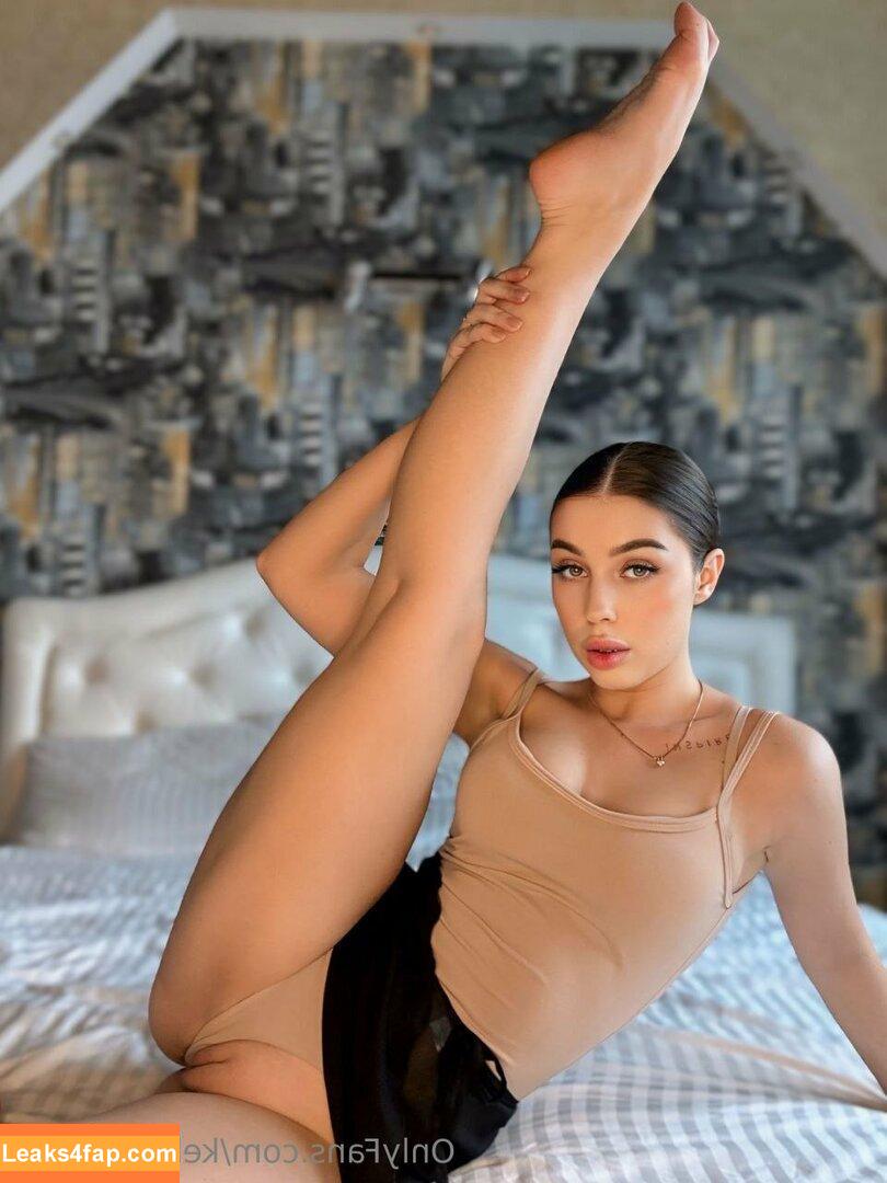 kekebanksxx /  leaked photo photo #1816