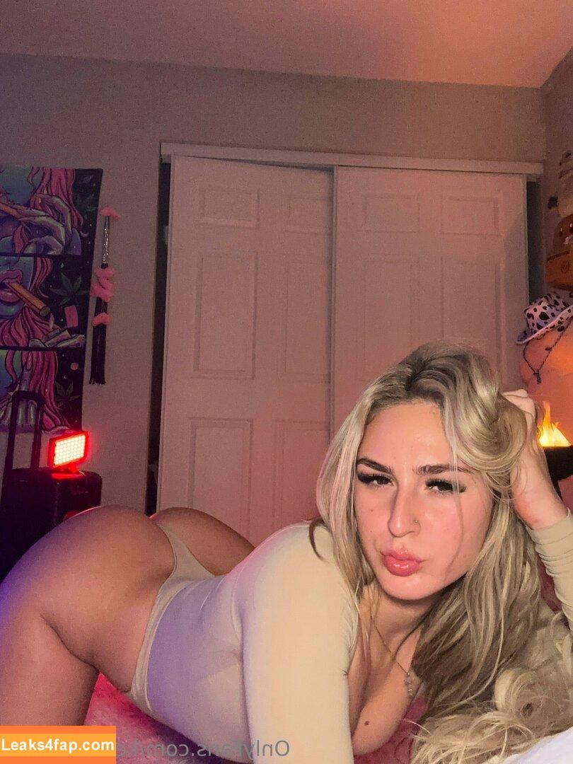 kekebanksxx /  leaked photo photo #1871