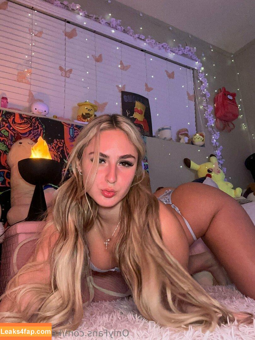 kekebanksxx /  leaked photo photo #1912