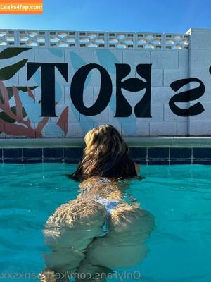 kekebanksxx photo #1031