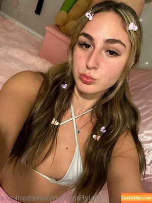 kekebanksxx photo #1042