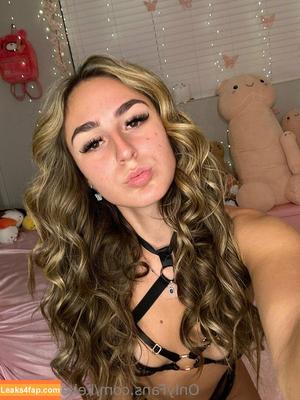 kekebanksxx photo #1050