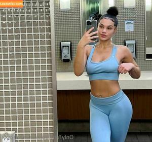 kekebanksxx photo #1051