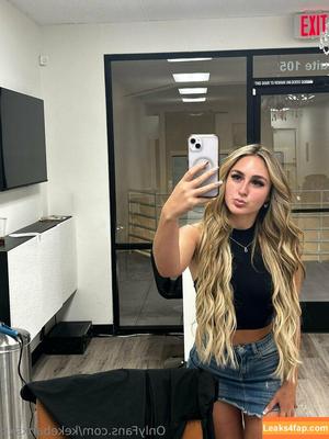 kekebanksxx photo #1080