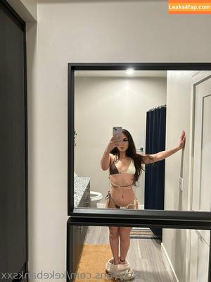 kekebanksxx photo #1097