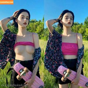 kekebanksxx photo #1117