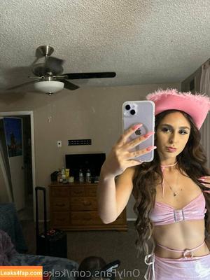 kekebanksxx photo #1184