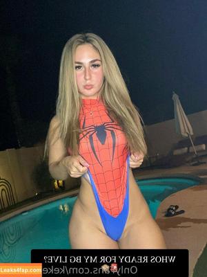 kekebanksxx photo #1206