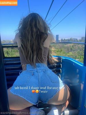 kekebanksxx photo #1277