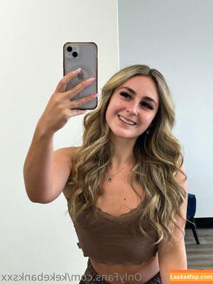 kekebanksxx photo #1286