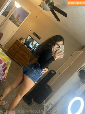 kekebanksxx photo #1308