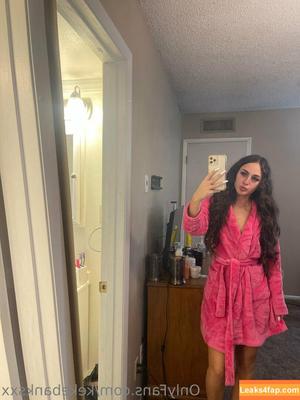 kekebanksxx photo #1309