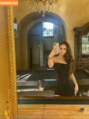 kekebanksxx photo #1310