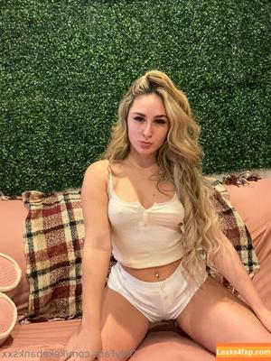 kekebanksxx photo #1318