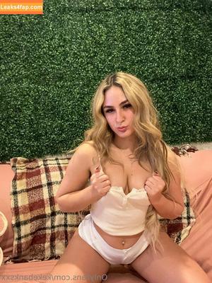 kekebanksxx photo #1319