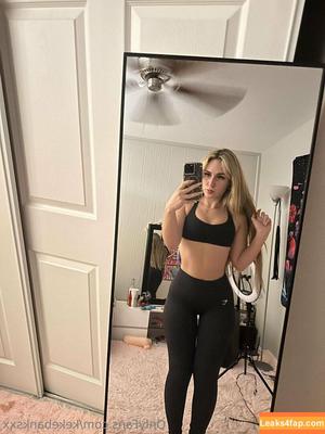 kekebanksxx photo #1432