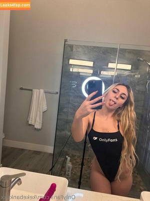 kekebanksxx photo #1476