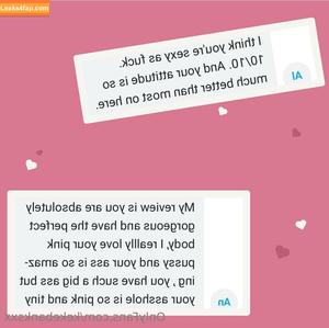 kekebanksxx photo #1552