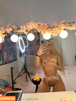 kekebanksxx photo #1598