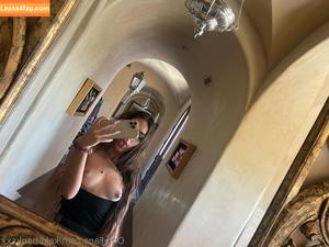 kekebanksxx photo #1679