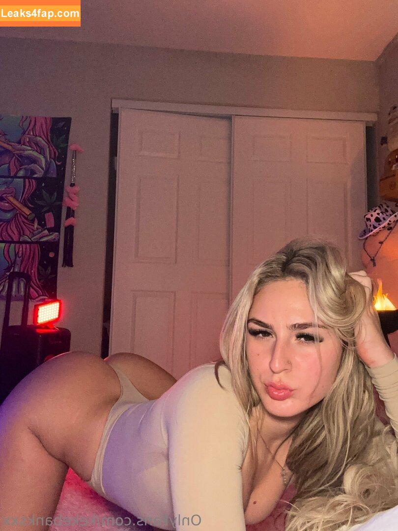 kekebanksxx /  leaked photo photo #2505