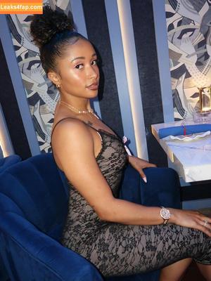 Kelani Jordan photo #0034