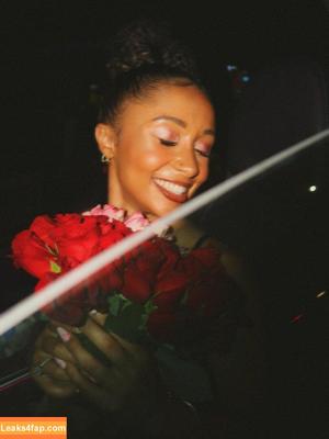 Kelani Jordan photo #0040