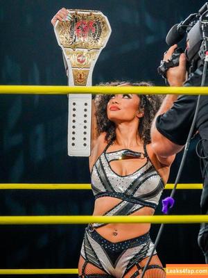 Kelani Jordan photo #0045