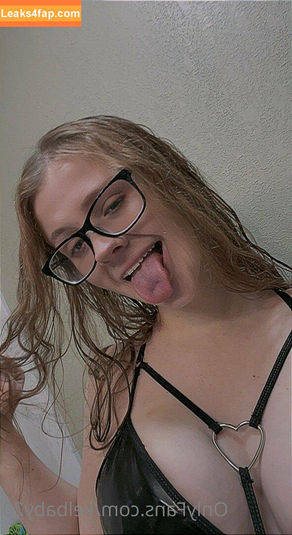 kelbaby20 / models._promedia leaked photo photo #0001