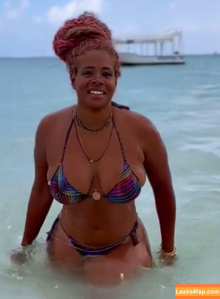 Kelis leaked photo photo #0013