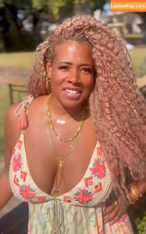 Kelis photo #0003