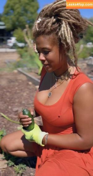 Kelis фото #0052