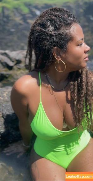Kelis фото #0057