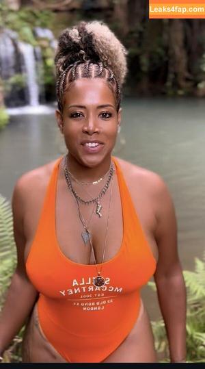 Kelis фото #0058