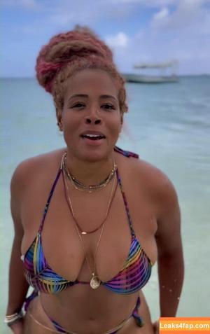 Kelis фото #0059