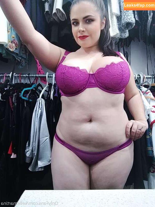 Kelle Martina / https: / kellemartina / misskellemartina leaked photo photo #0081