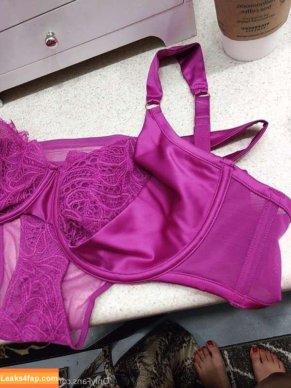 Kelle Martina / https: / kellemartina / misskellemartina leaked photo photo #0084