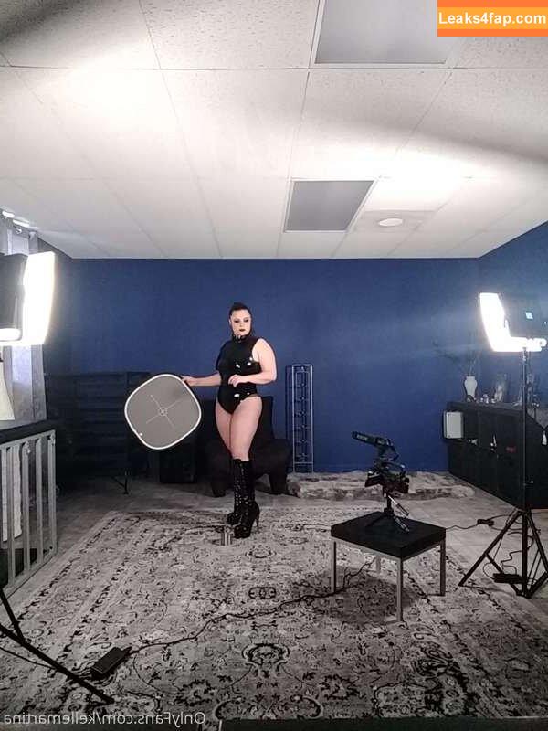 Kelle Martina / https: / kellemartina / misskellemartina слитое фото фото #0089