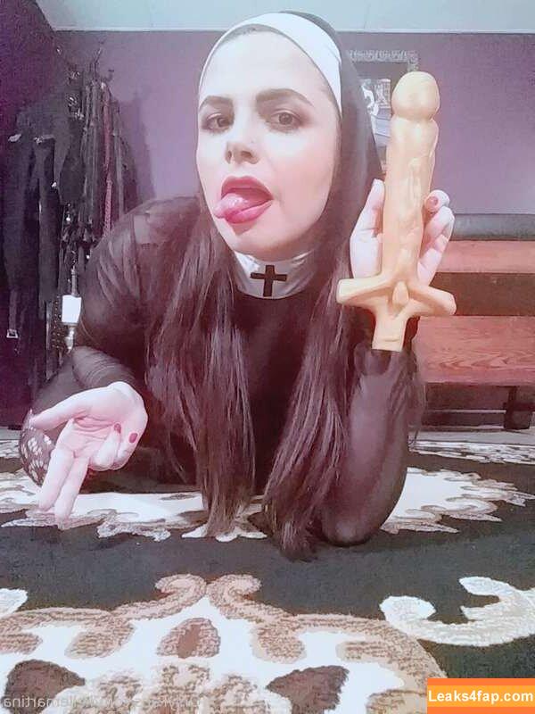 Kelle Martina / https: / kellemartina / misskellemartina leaked photo photo #0090