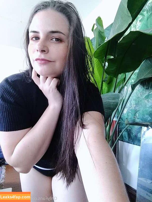 Kelle Martina / https: / kellemartina / misskellemartina слитое фото фото #0091