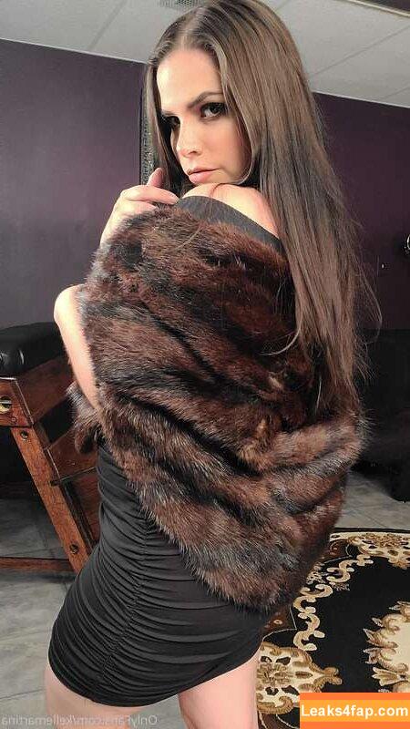 Kelle Martina / https: / kellemartina / misskellemartina leaked photo photo #0098
