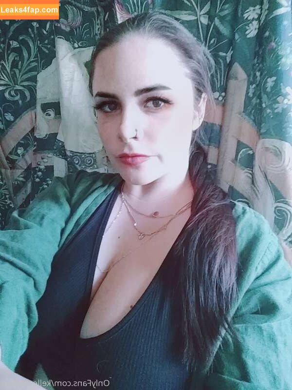 Kelle Martina / https: / kellemartina / misskellemartina слитое фото фото #0101