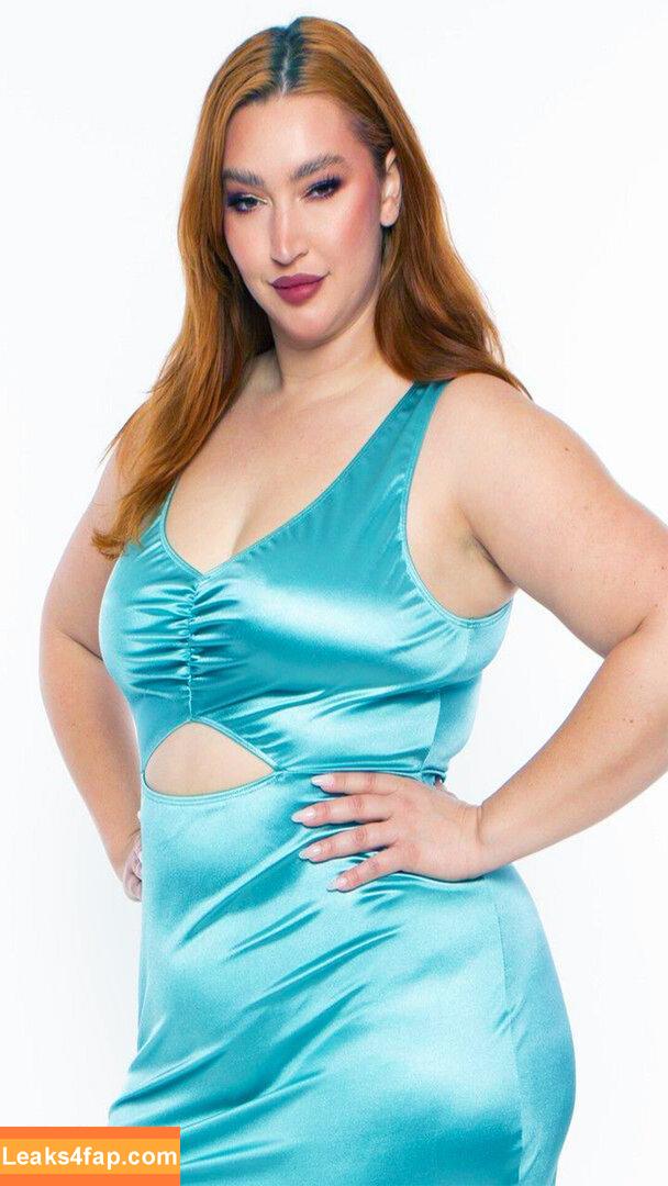 Kellee Moran / kelleemoran leaked photo photo #0103